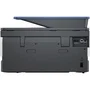 HP OfficeJet Pro 9125e Multifunción Inyección de Tinta Color con Fax y Dúplex